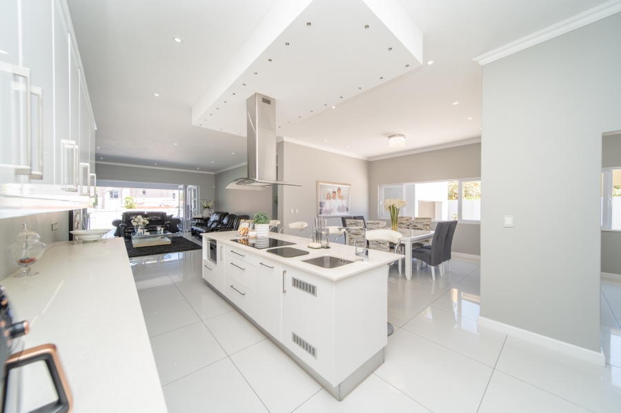 3 Bedroom Property for Sale in Selborne Eastern Cape